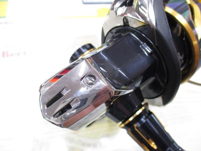シマノ スピニングリール 20 ステラ SW 6000HG 中古 シマノ 20 ステラSW 6000HG (2020年追加モデル) スピニング