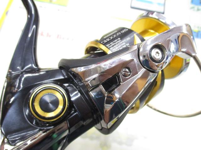 20ステラSW 6000HG｜＠ベリーネット 日本最大新品中古釣具WEB