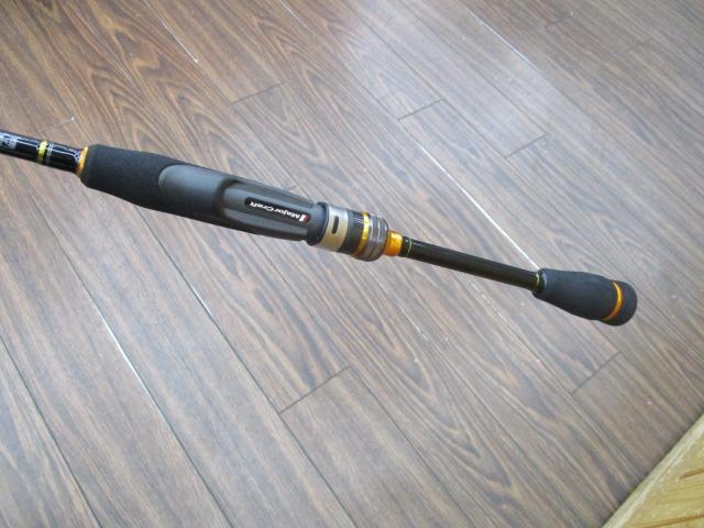 クロステージ CRX-S732UL