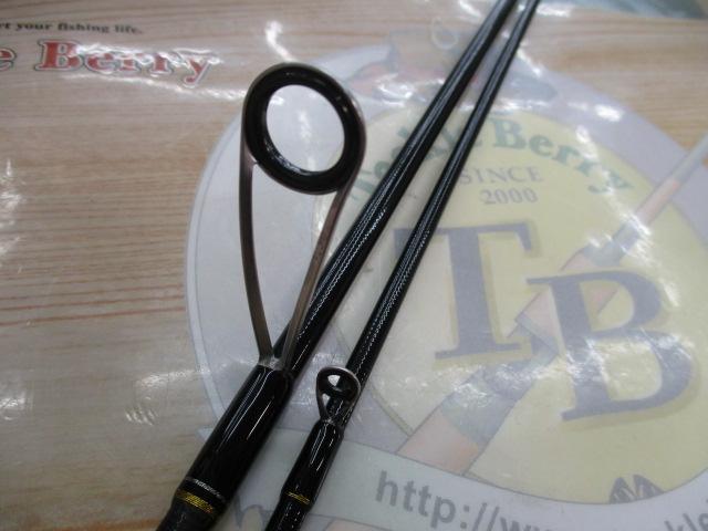 クロステージ CRX-S732UL