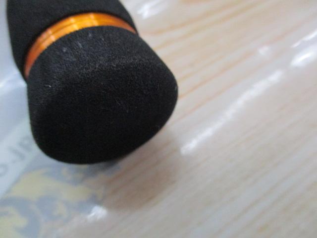 クロステージ CRX-S732UL