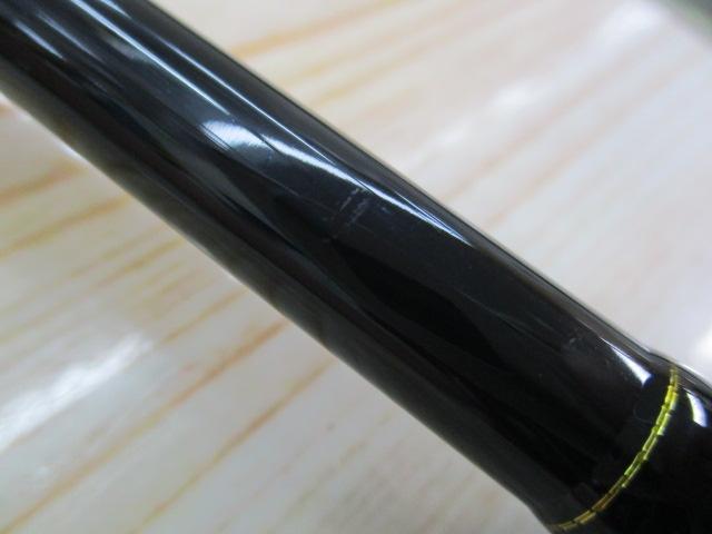 クロステージ CRX-S732UL