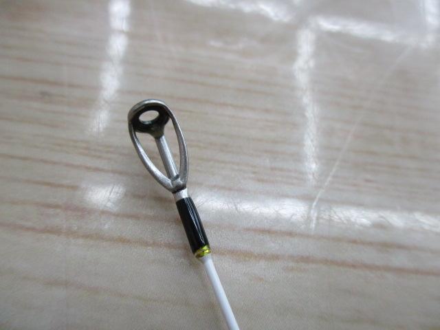 クロステージ CRX-S732UL