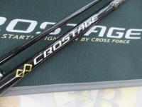 クロステージ CRX-S732UL