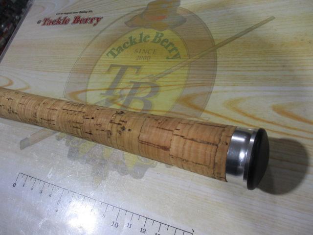 ハートランドZ HL-Z671HRB-T