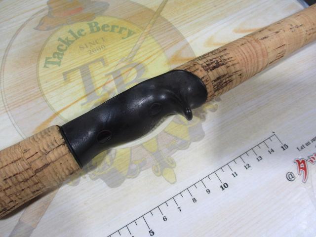 ハートランドZ HL-Z671HRB-T