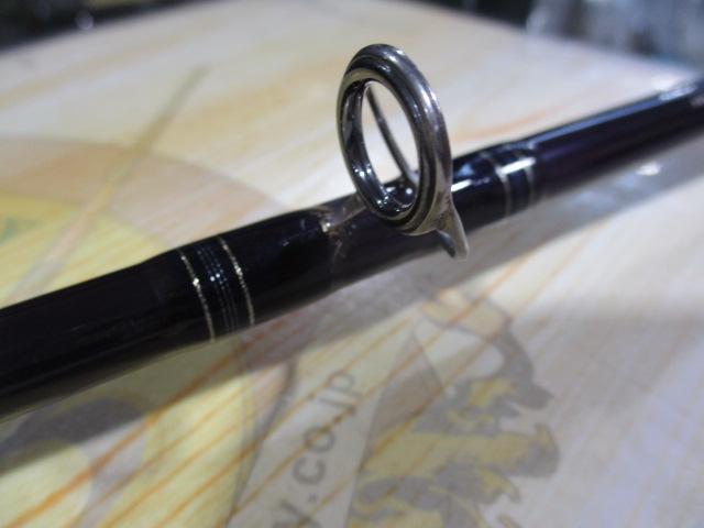 ハートランドZ HL-Z671HRB-T