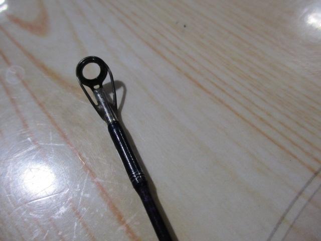 ハートランドZ HL-Z671HRB-T