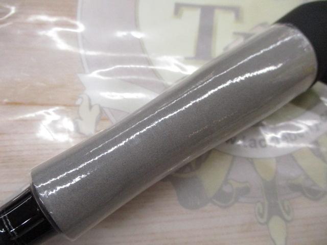 ワイルドサイド WSC-ST70H/TZ VARIANT