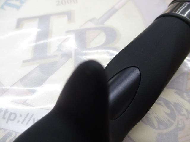 ワイルドサイド WSC-ST70H/TZ VARIANT