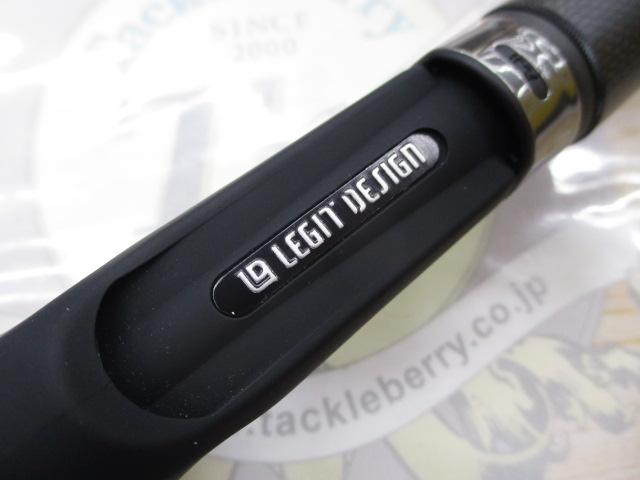 ワイルドサイド WSC-ST70H/TZ VARIANT