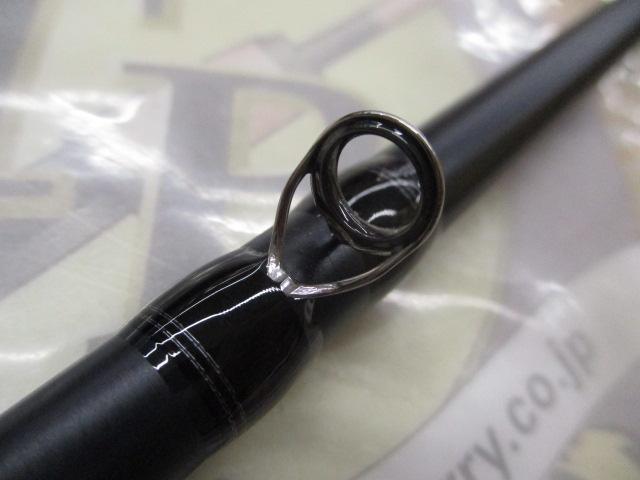 ワイルドサイド WSC-ST70H/TZ VARIANT