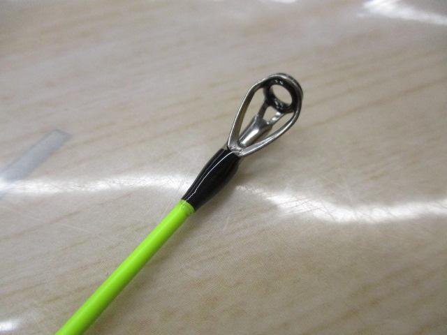 ワイルドサイド WSC-ST70H/TZ VARIANT