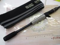 ワイルドサイド WSC-ST70H/TZ VARIANT