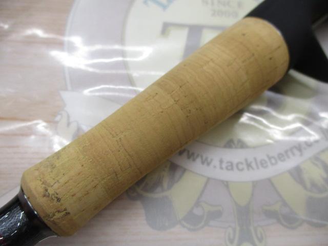 スペルバウンド コア SCC-66-1/2MH-ST