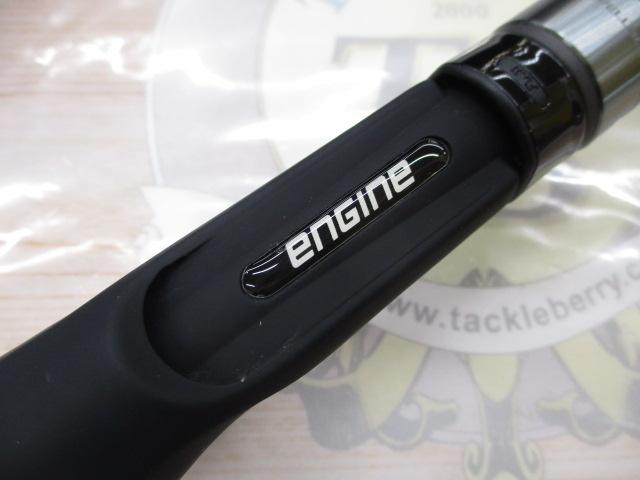 スペルバウンド コア SCC-66-1/2MH-ST