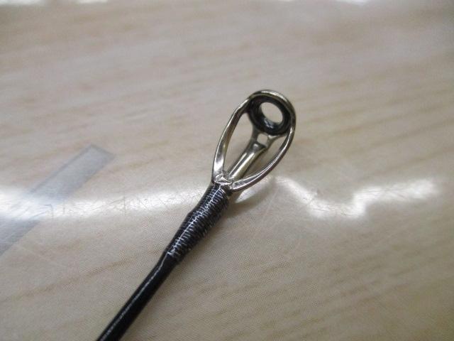 スペルバウンド コア SCC-66-1/2MH-ST