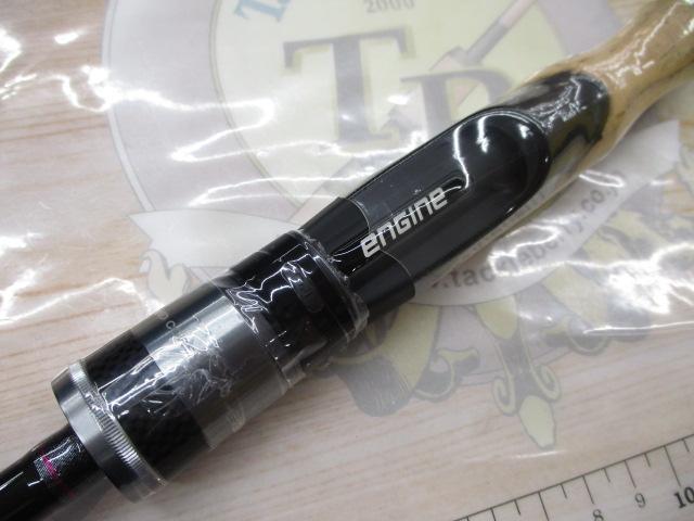スペルバウンド コア SCS-66-1/2ML-ST