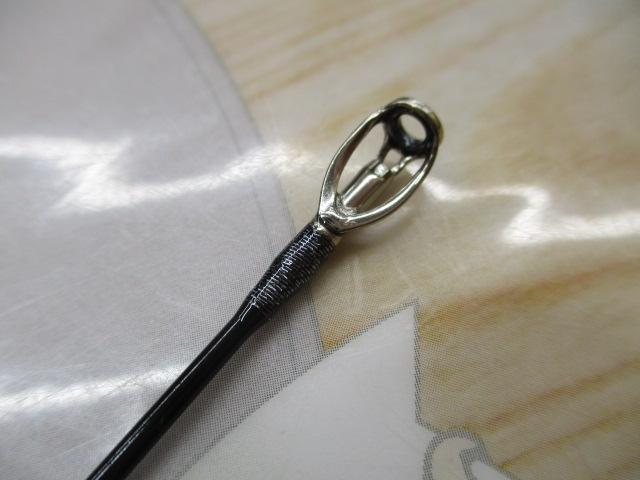 スペルバウンド コア SCS-66-1/2ML-ST