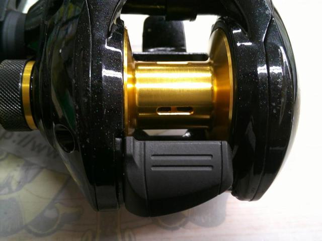 17バスワンXT 151｜＠ベリーネット 日本最大新品中古釣具WEBショップ