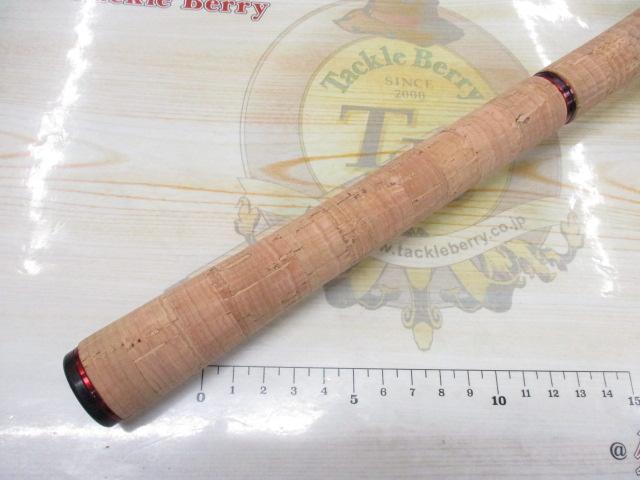 スコーピオン 1752 R2 シマノ(SHIMANO) スコーピオン 1752R-2 スコーピオン ☆NEW