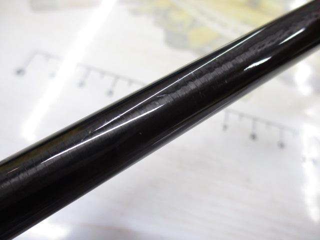 スコーピオン1752R-2