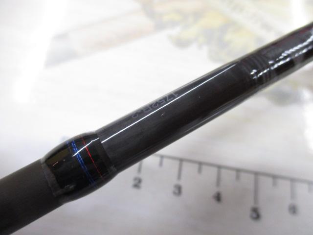 スコーピオン1752R-2