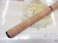 スコーピオン1752R-2