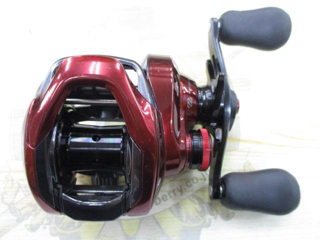 19スコーピオンMGL 150HG