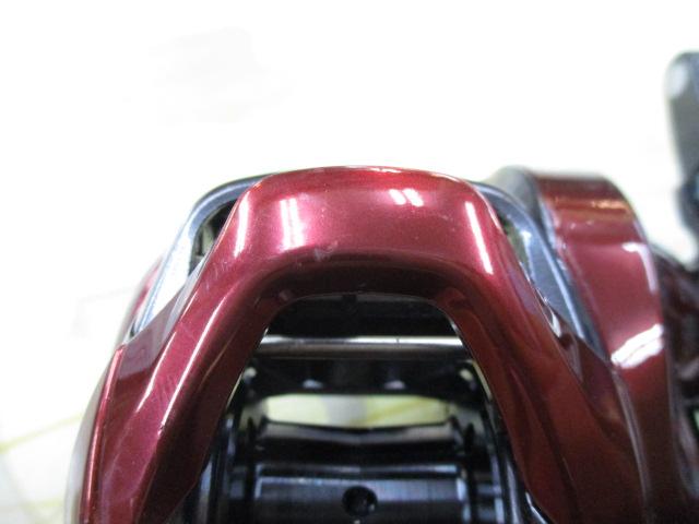 19スコーピオンMGL 150HG