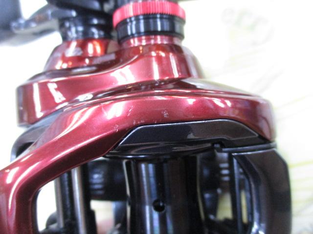 19スコーピオンMGL 150HG