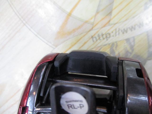 19スコーピオンMGL 150HG