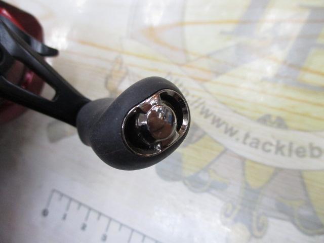 19スコーピオンMGL 150HG