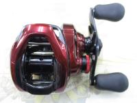 19スコーピオンMGL 150HG