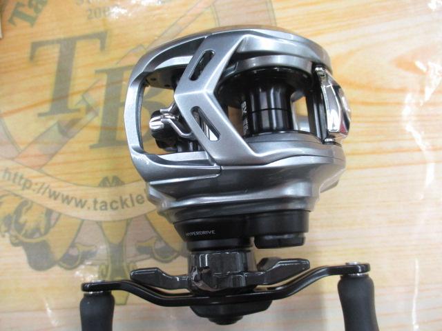 21アルファス SV TW 800HL｜＠ベリーネット 日本最大新品中古