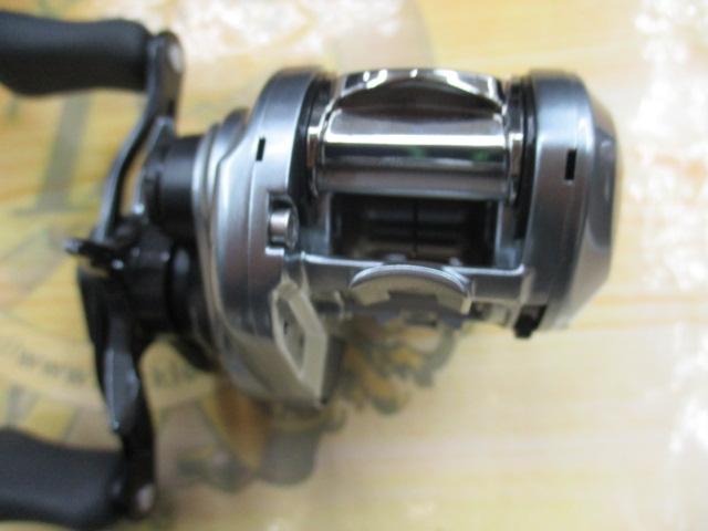 21アルファス SV TW 800HL｜＠ベリーネット 日本最大新品中古