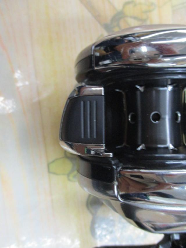 16アンタレスDCHG RH