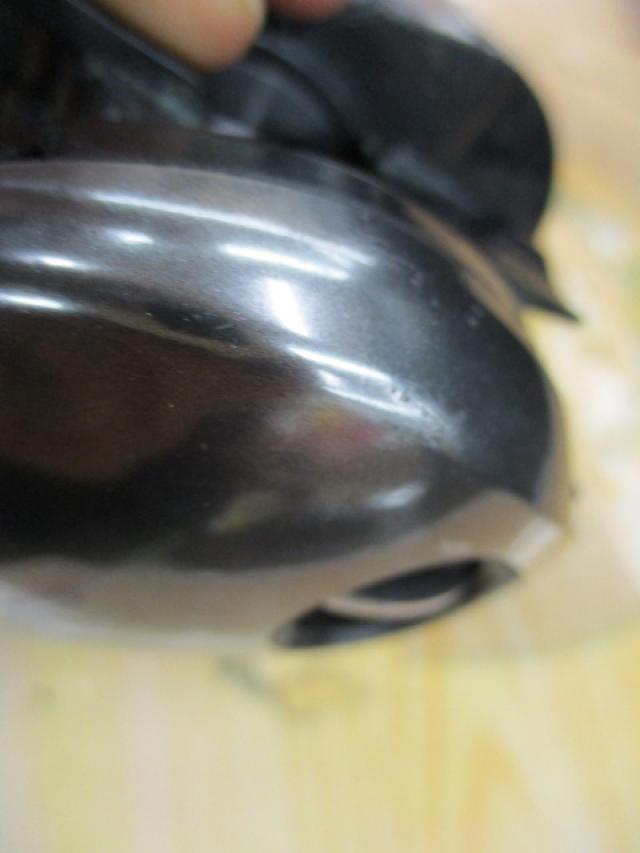 16アンタレスDCHG RH