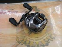 16アンタレスDCHG RH