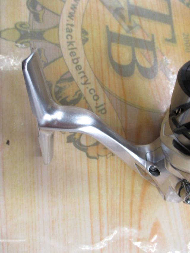 23ストラディック C3000HG