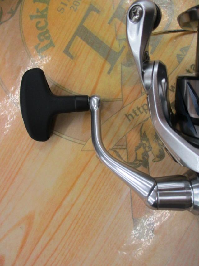 23ストラディック C3000HG