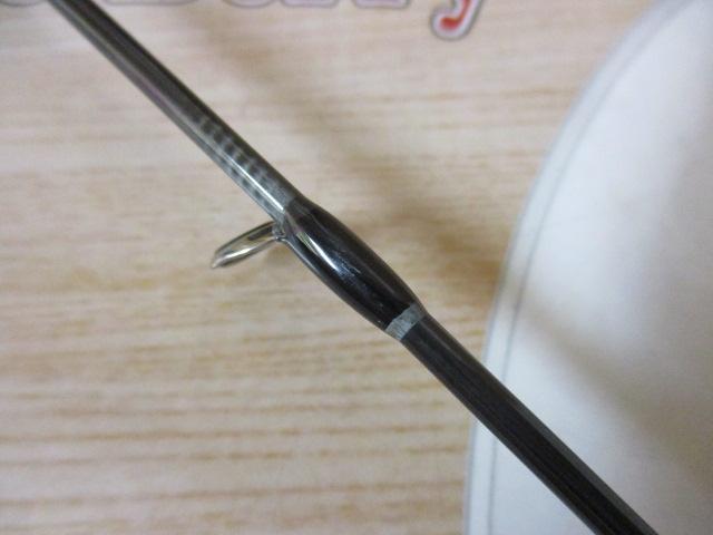 風神RS スプリンガー 88ML｜＠ベリーネット 日本最大新品中古釣具WEB