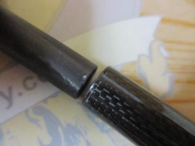 風神RS プレリュード C88M