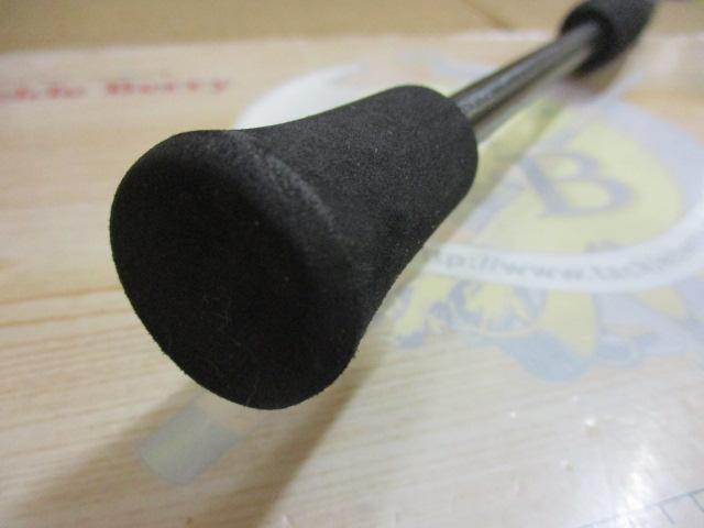 グランデージ LITE72