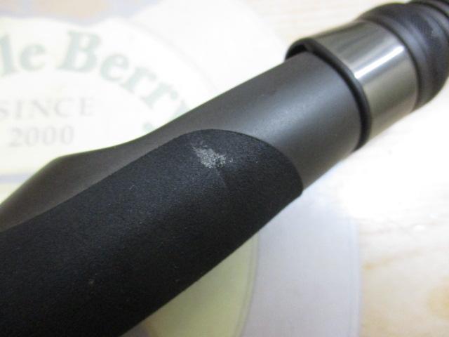 グランデージ LITE72