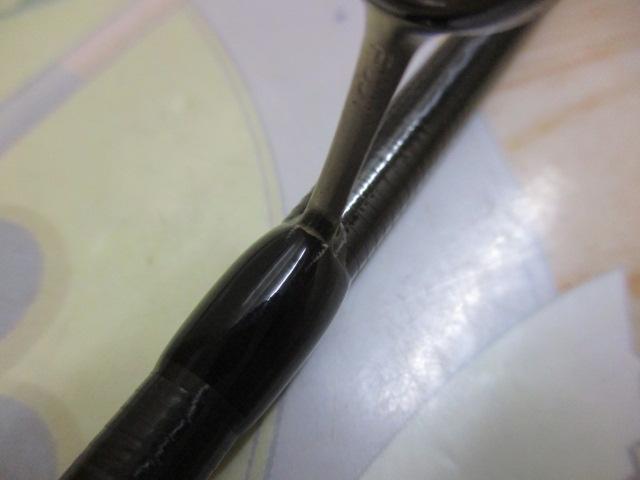 グランデージ LITE72