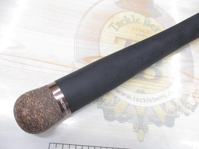 サイドワインダーグレートパフォーマーHGC-70XS/GP