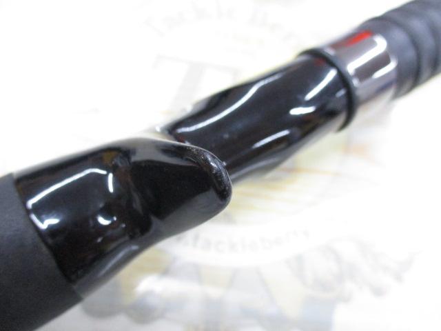 サイドワインダーグレートパフォーマーHGC-70XS/GP