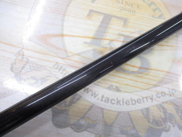 サイドワインダーグレートパフォーマーHGC-70XS/GP