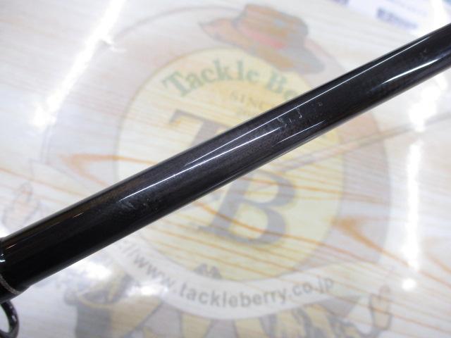 サイドワインダーグレートパフォーマーHGC-70XS/GP